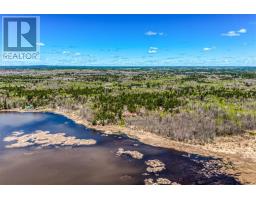 340 Brennan Harbour Road, Spanish, ON P0P2A0 Photo 60