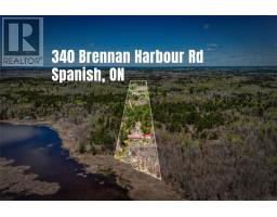 340 Brennan Harbour Road, Spanish, ON P0P2A0 Photo 61