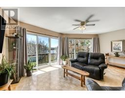 340 Brennan Harbour Road, Spanish, ON P0P2A0 Photo 8