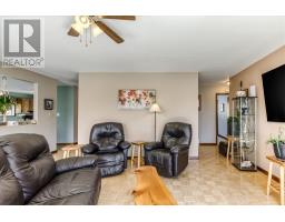 340 Brennan Harbour Road, Spanish, ON P0P2A0 Photo 9