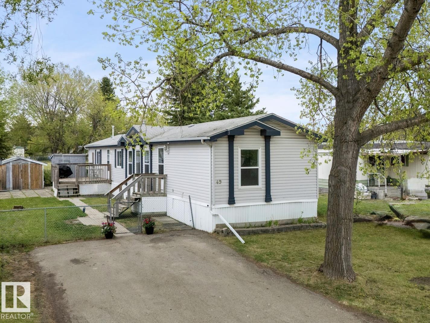 49 Rim RD NW NW - 1