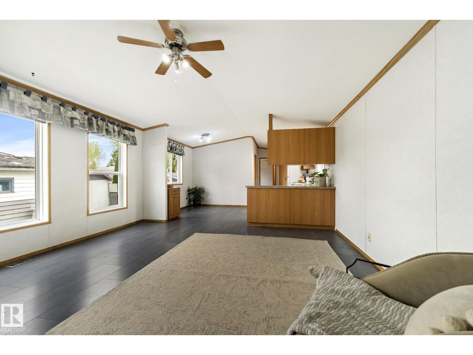 49 Rim RD NW NW - 10