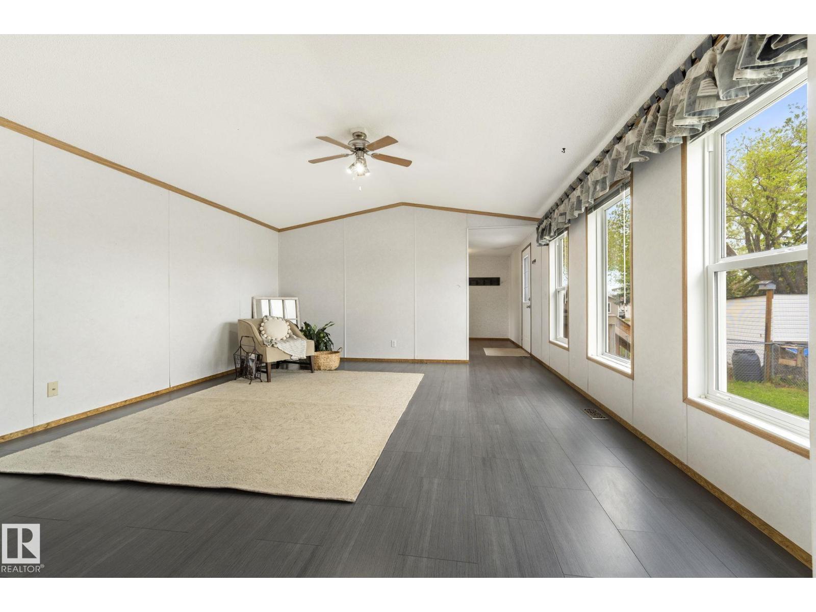 49 Rim RD NW NW - 11