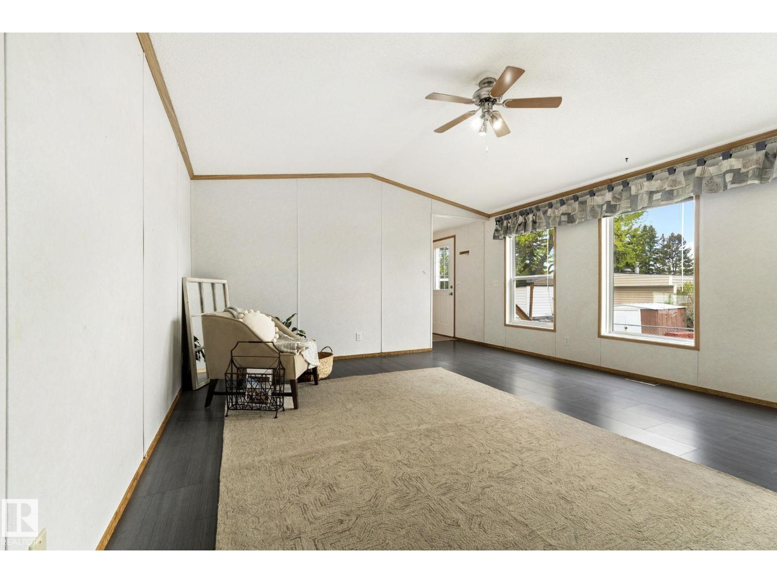 49 Rim RD NW NW - 12