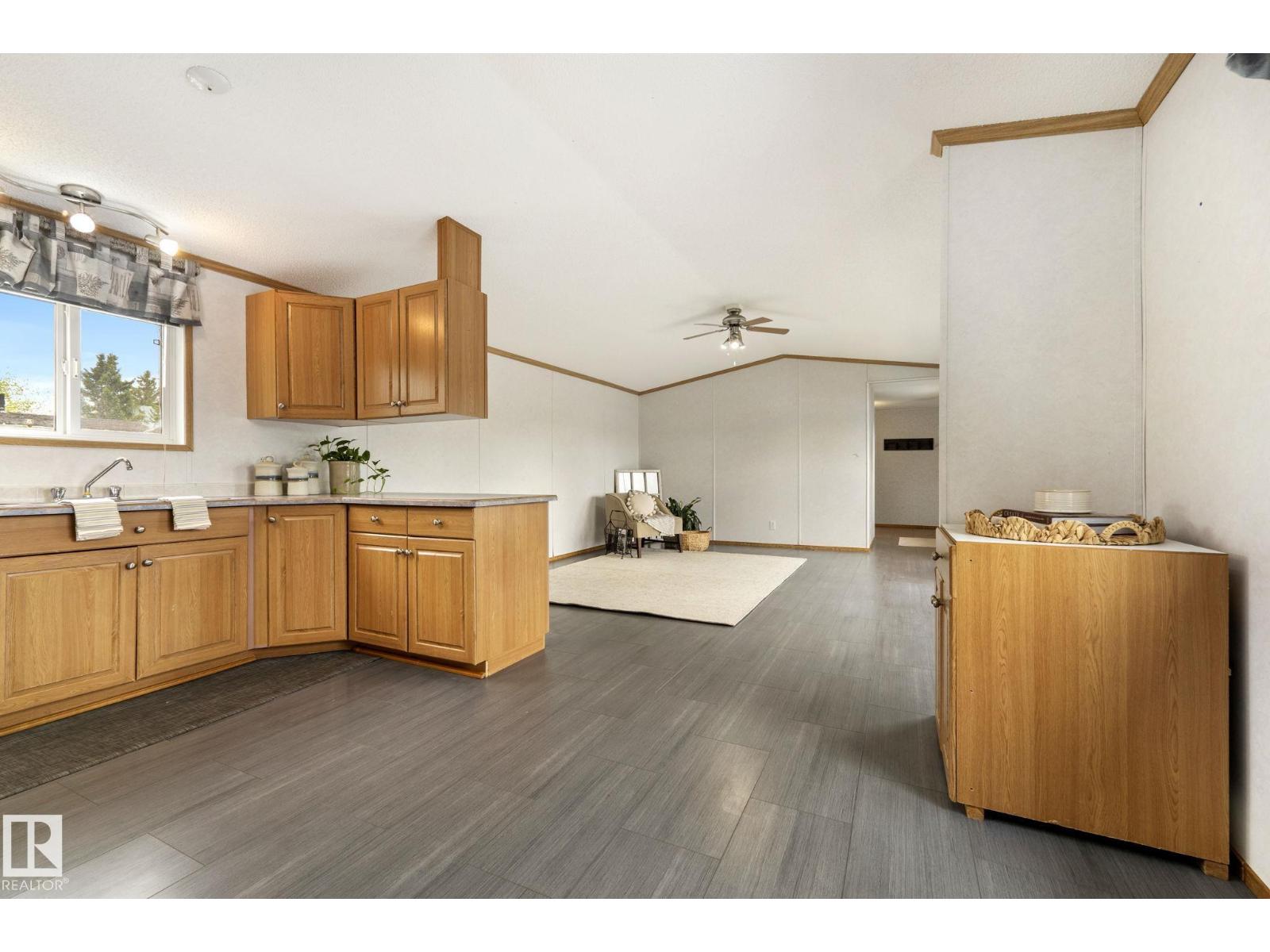49 Rim RD NW NW - 13