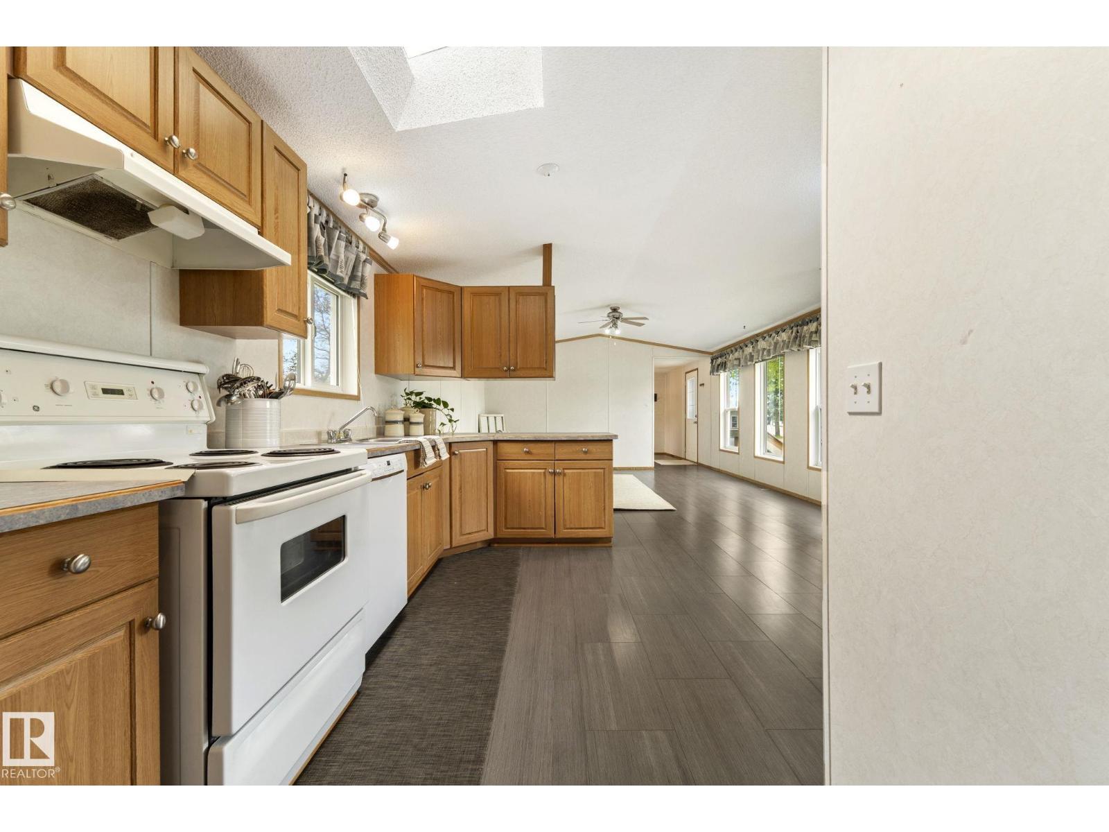 49 Rim RD NW NW - 14