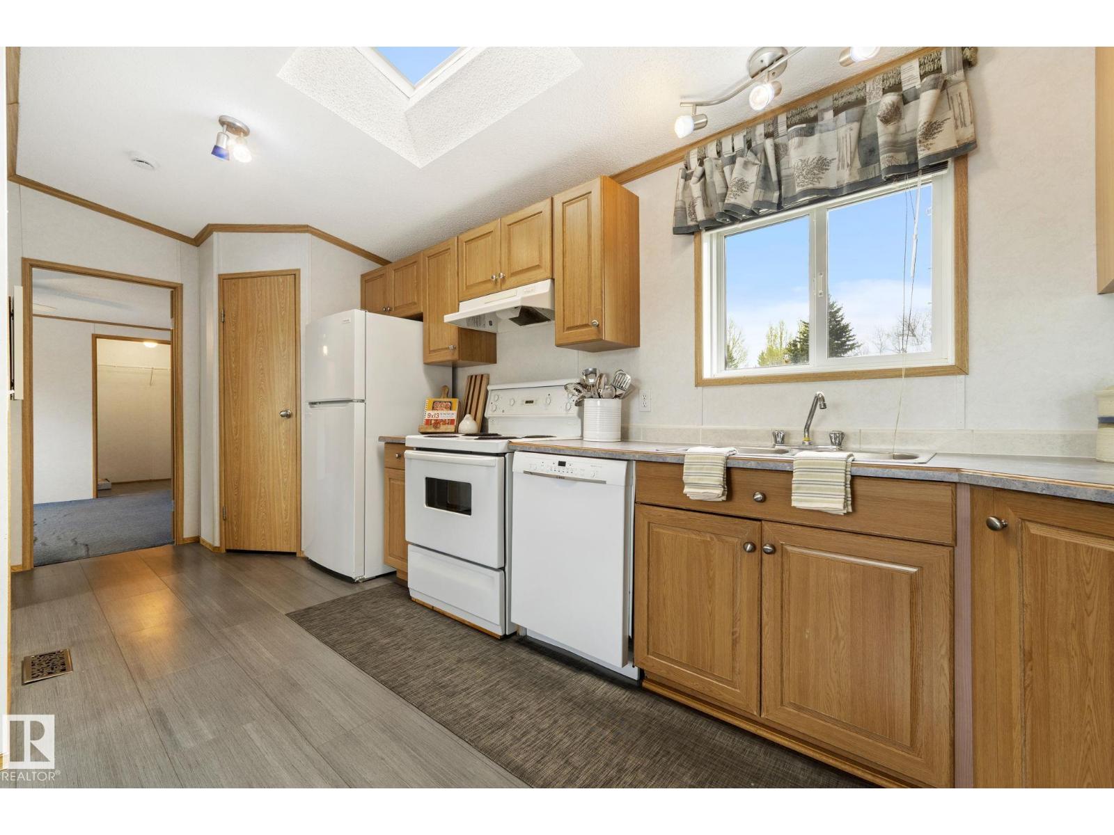 49 Rim RD NW NW - 15