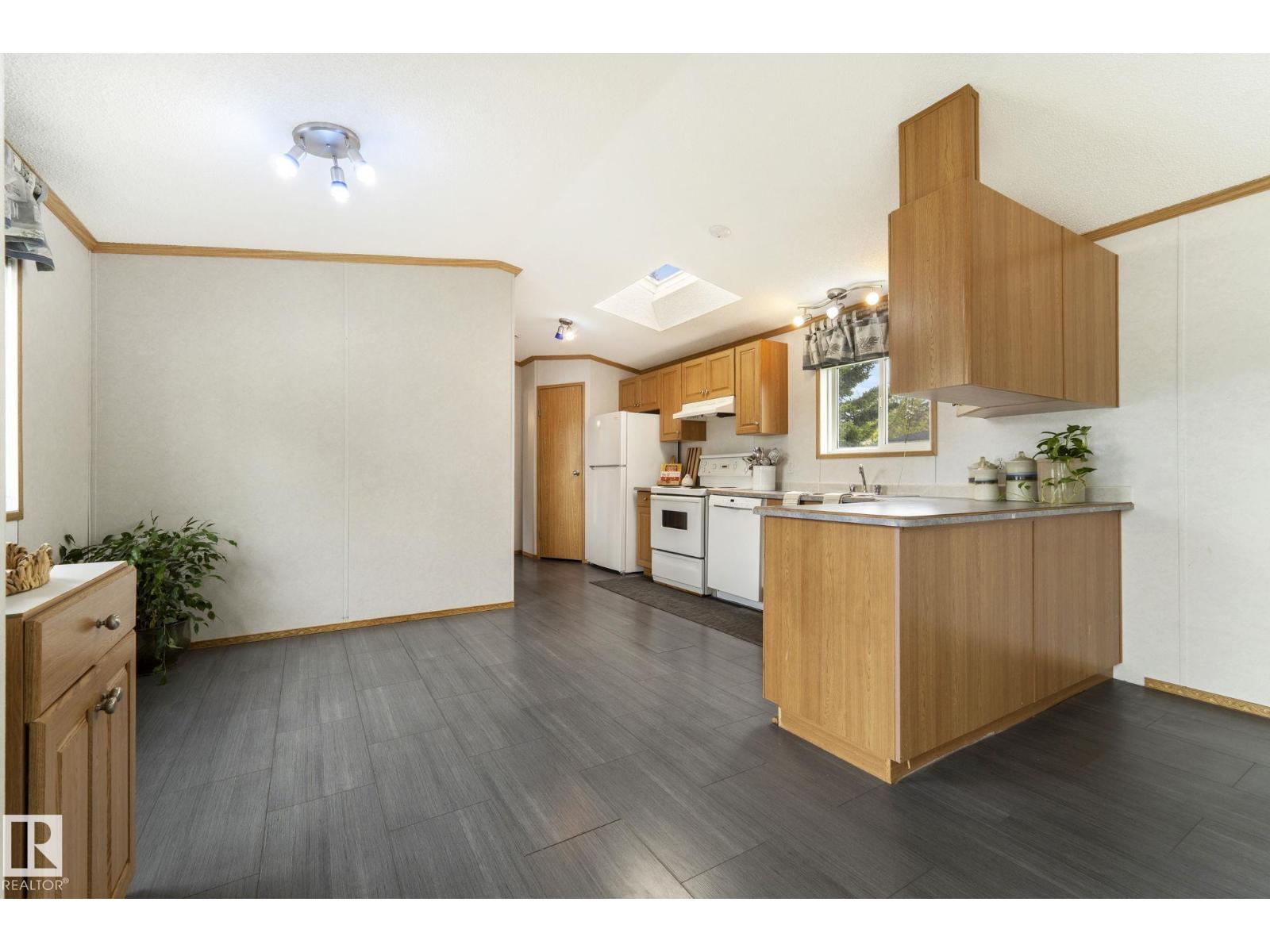 49 Rim RD NW NW - 17