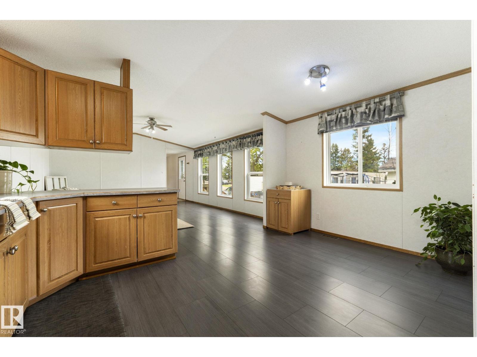49 Rim RD NW NW - 18