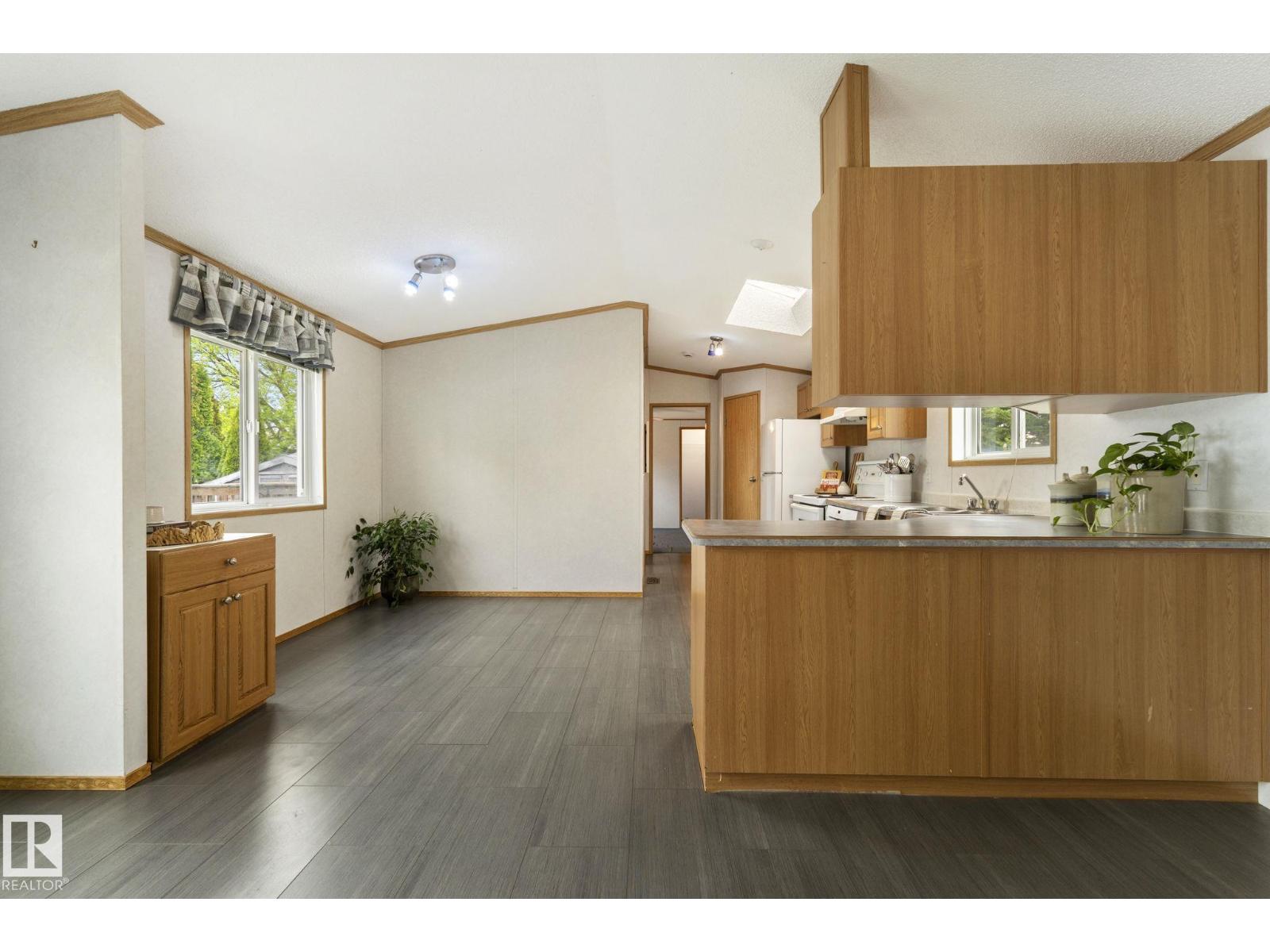 49 Rim RD NW NW - 19