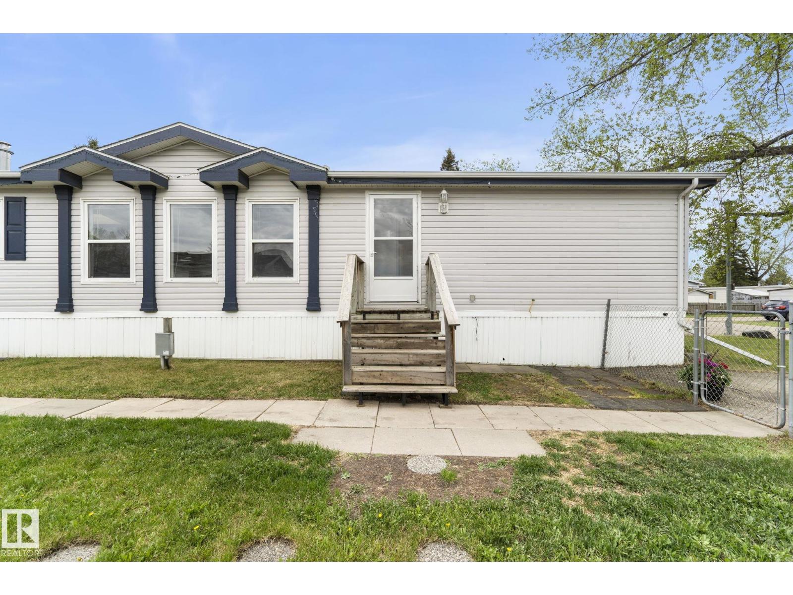 49 Rim RD NW NW - Image 2