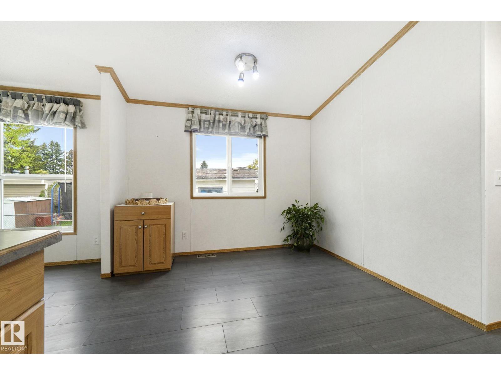 49 Rim RD NW NW - 20