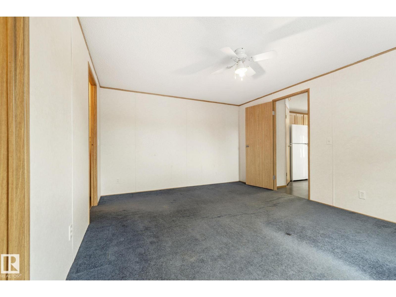 49 Rim RD NW NW - 21