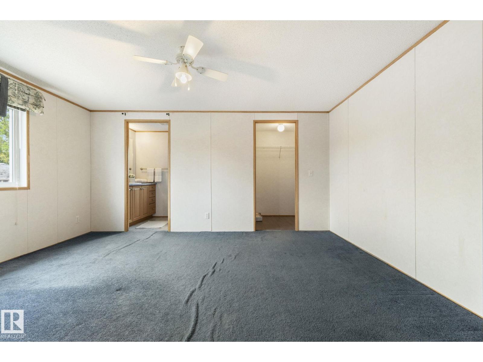 49 Rim RD NW NW - 22