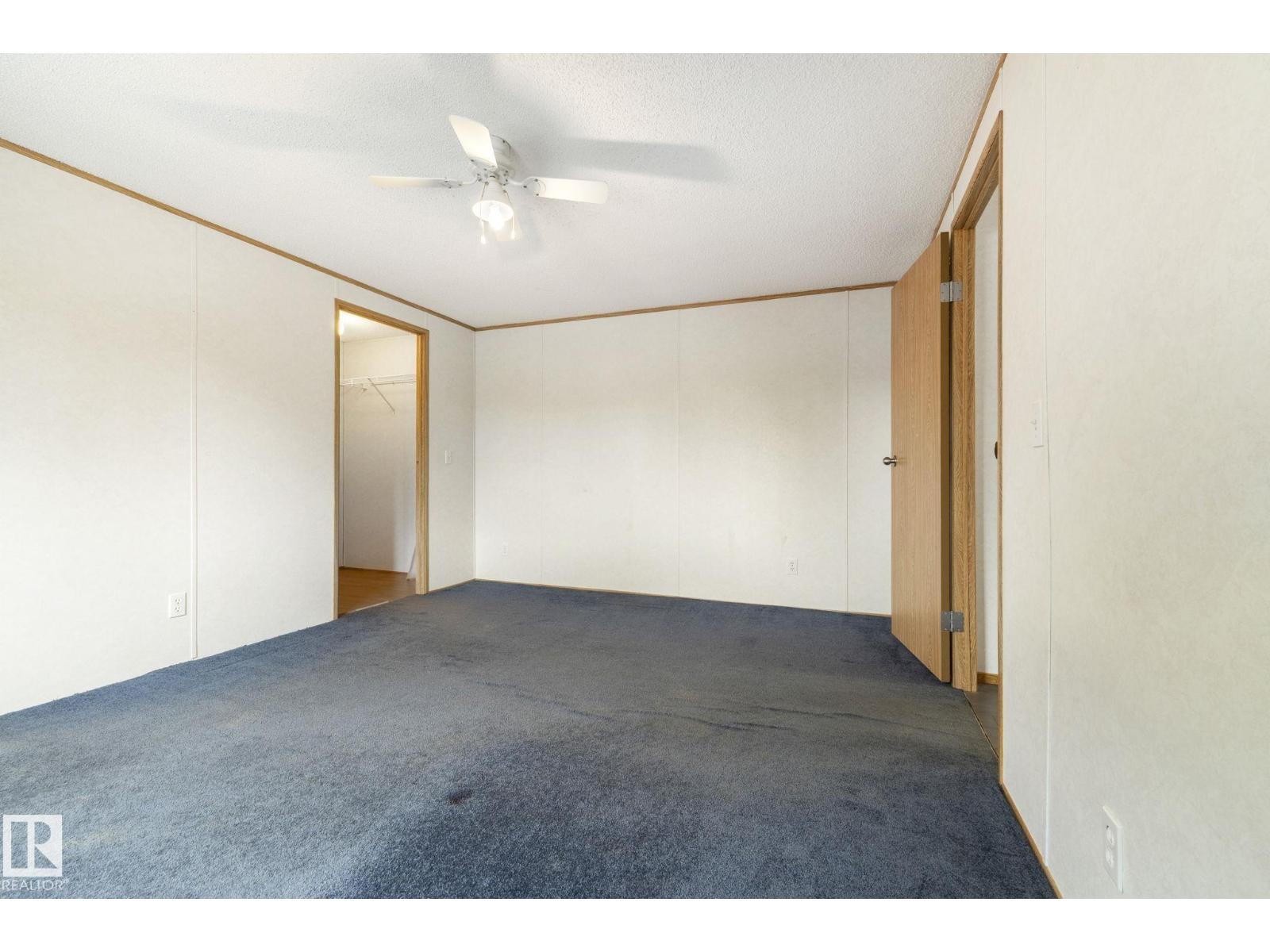 49 Rim RD NW NW - 23
