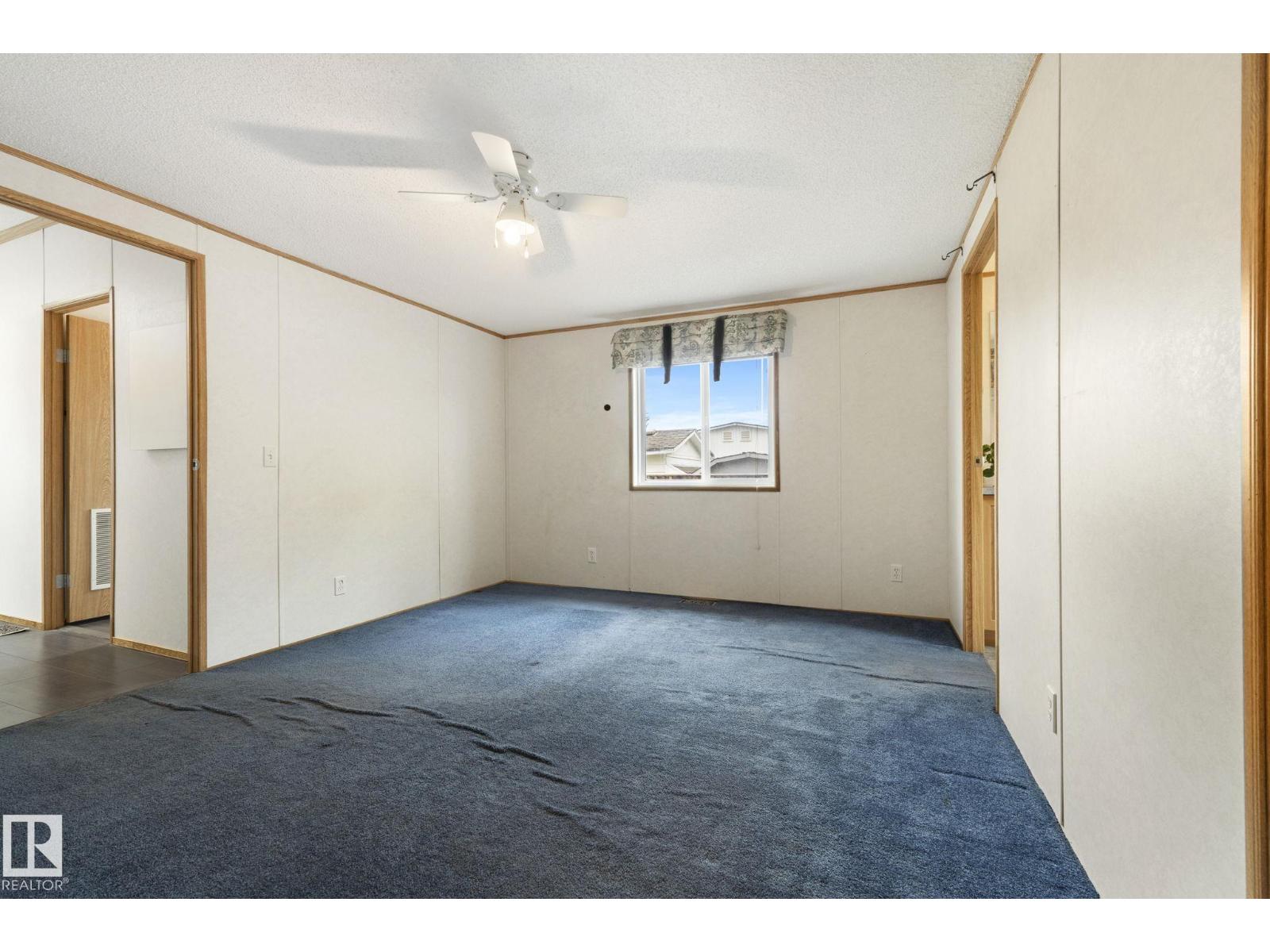 49 Rim RD NW NW - 24