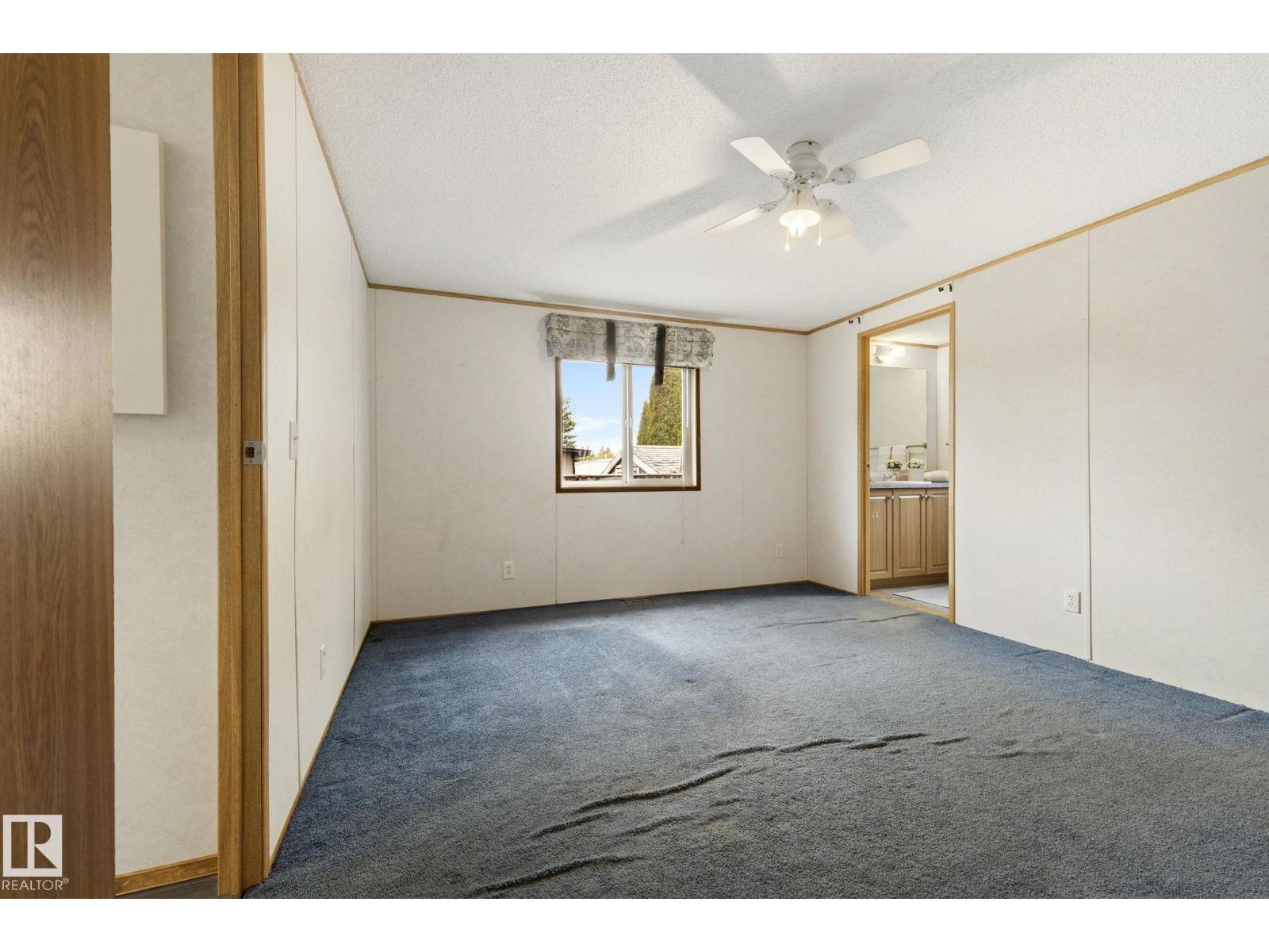 49 Rim RD NW NW - 25