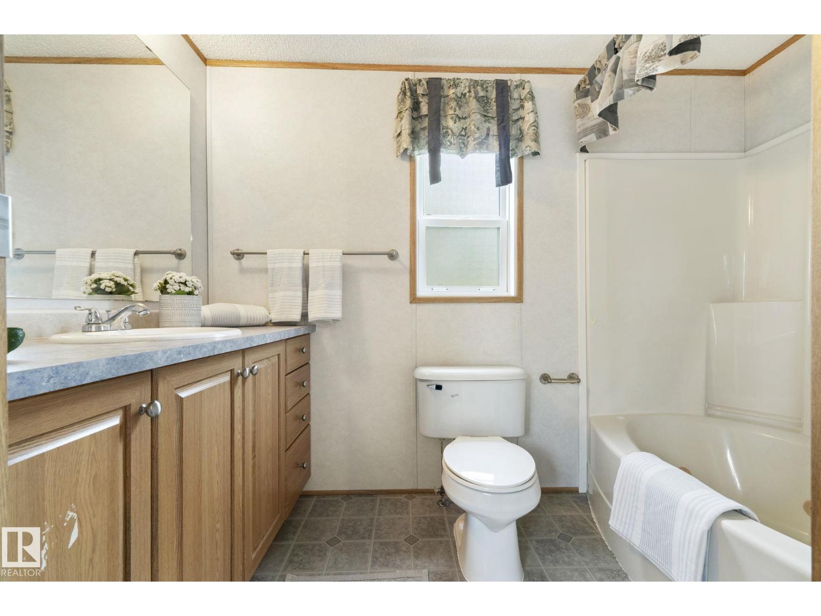 49 Rim RD NW NW - 26