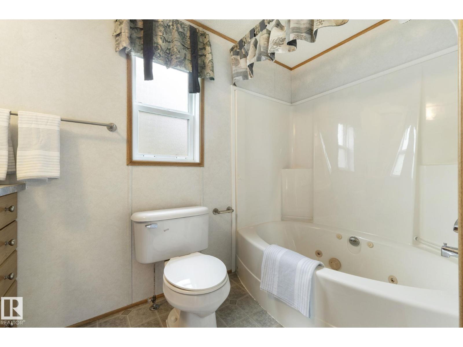 49 Rim RD NW NW - 27