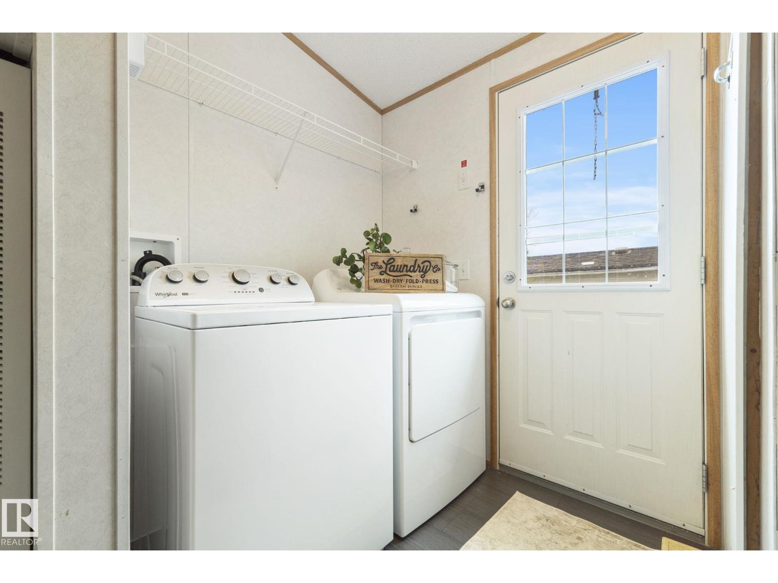 49 Rim RD NW NW - 28