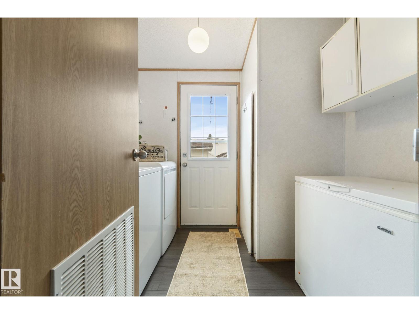 49 Rim RD NW NW - 29