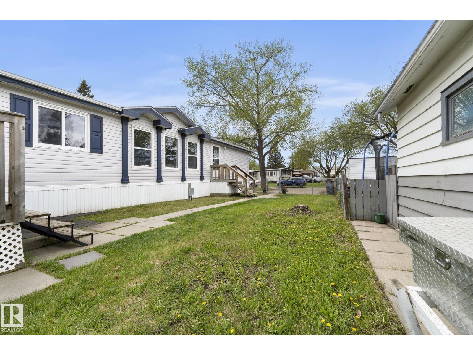 49 Rim RD NW NW - Image 3