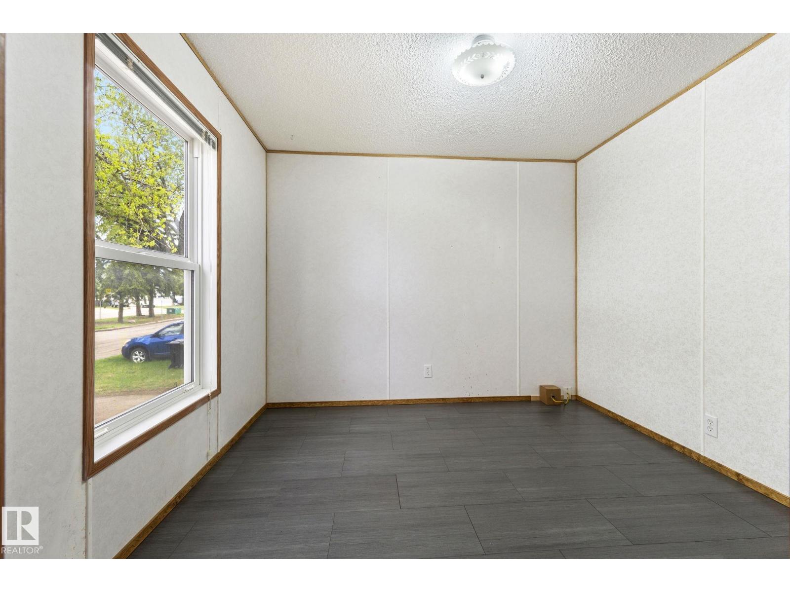 49 Rim RD NW NW - 34