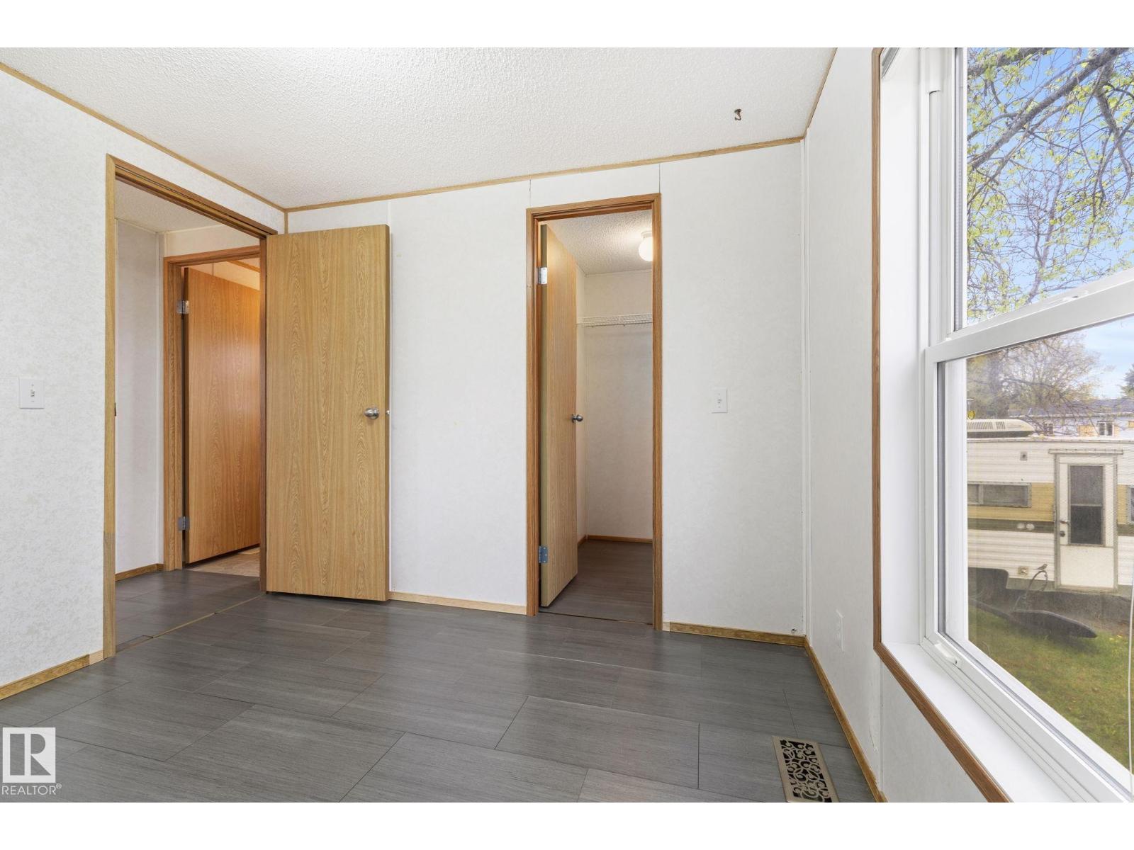 49 Rim RD NW NW - 35
