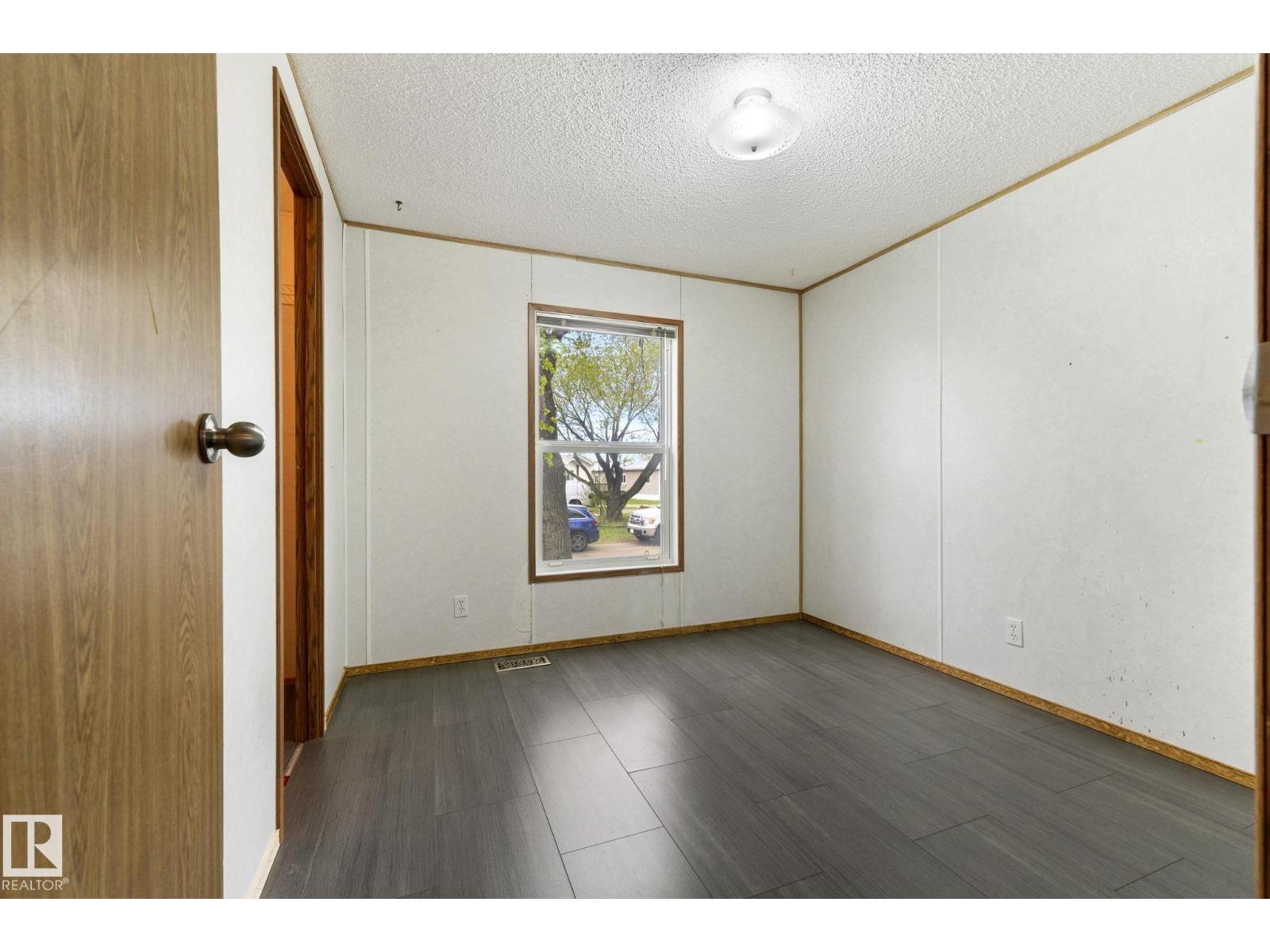 49 Rim RD NW NW - 36
