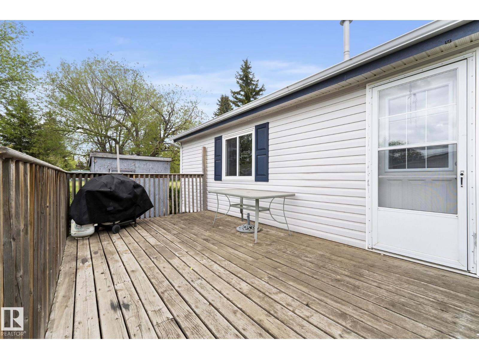 49 Rim RD NW NW - 39