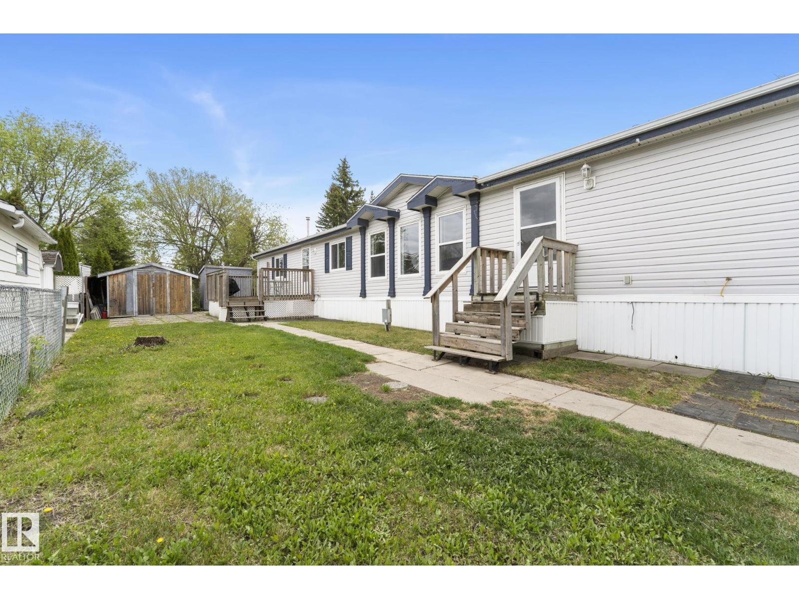 49 Rim RD NW NW - 4