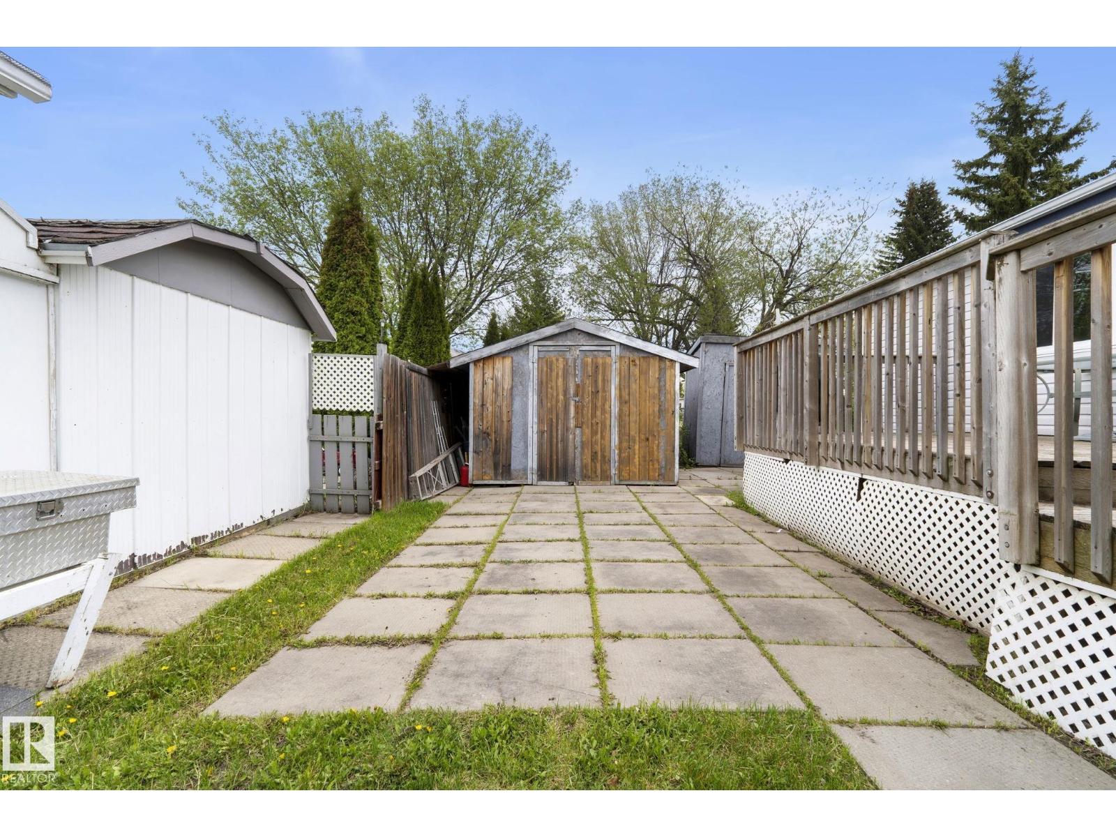49 Rim RD NW NW - 40