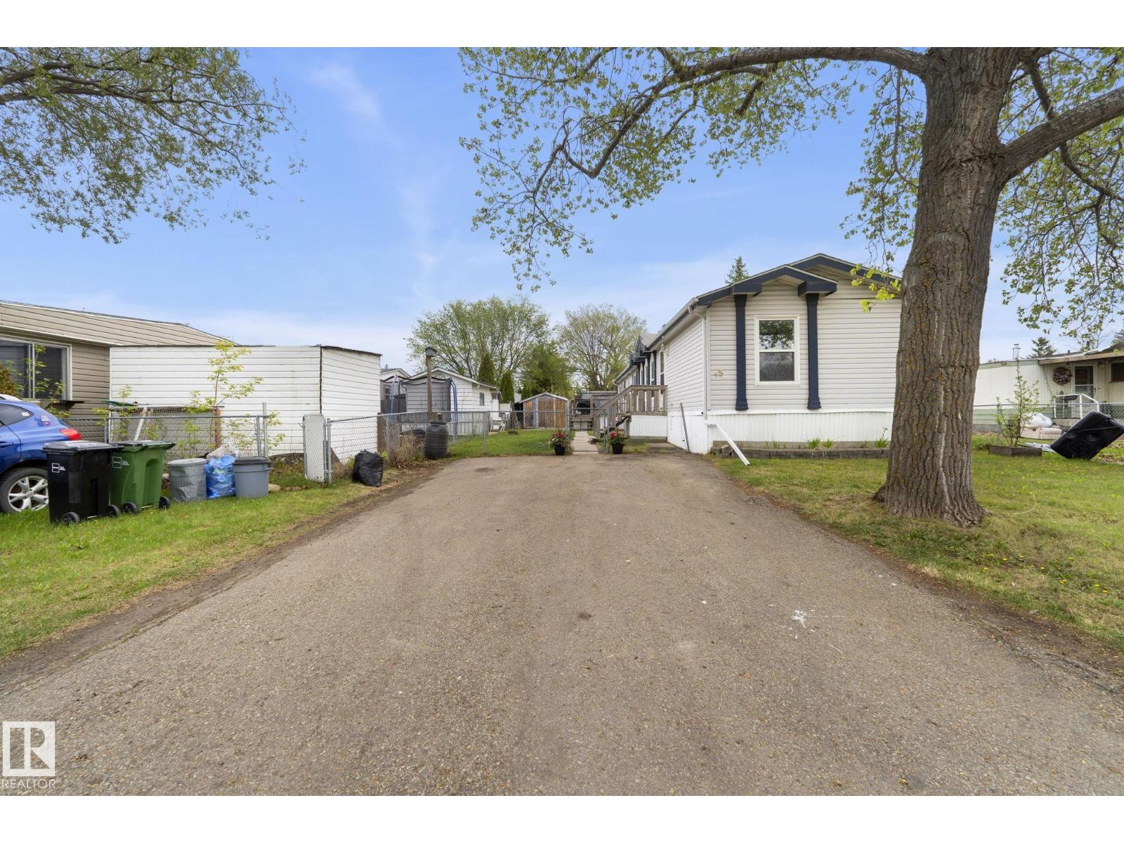 49 Rim RD NW NW - 41