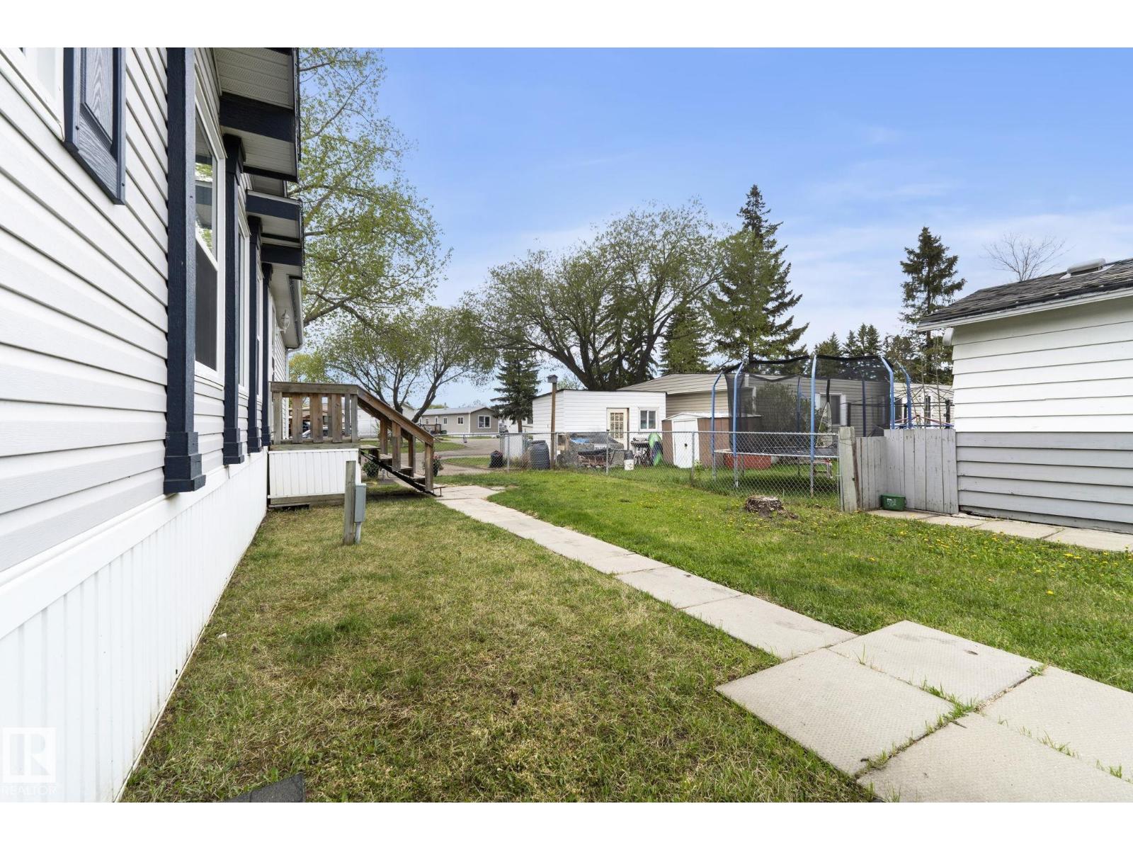 49 Rim RD NW NW - 42