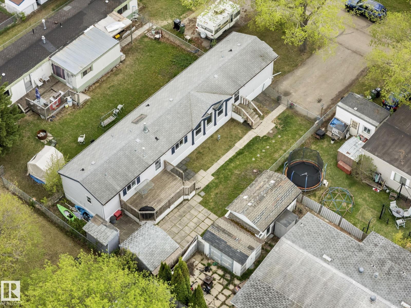 49 Rim RD NW NW - 43