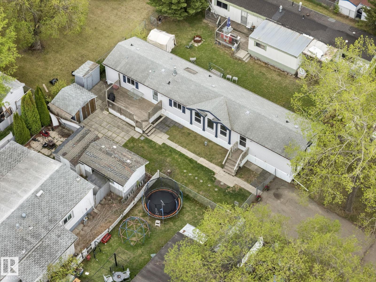 49 Rim RD NW NW - 44