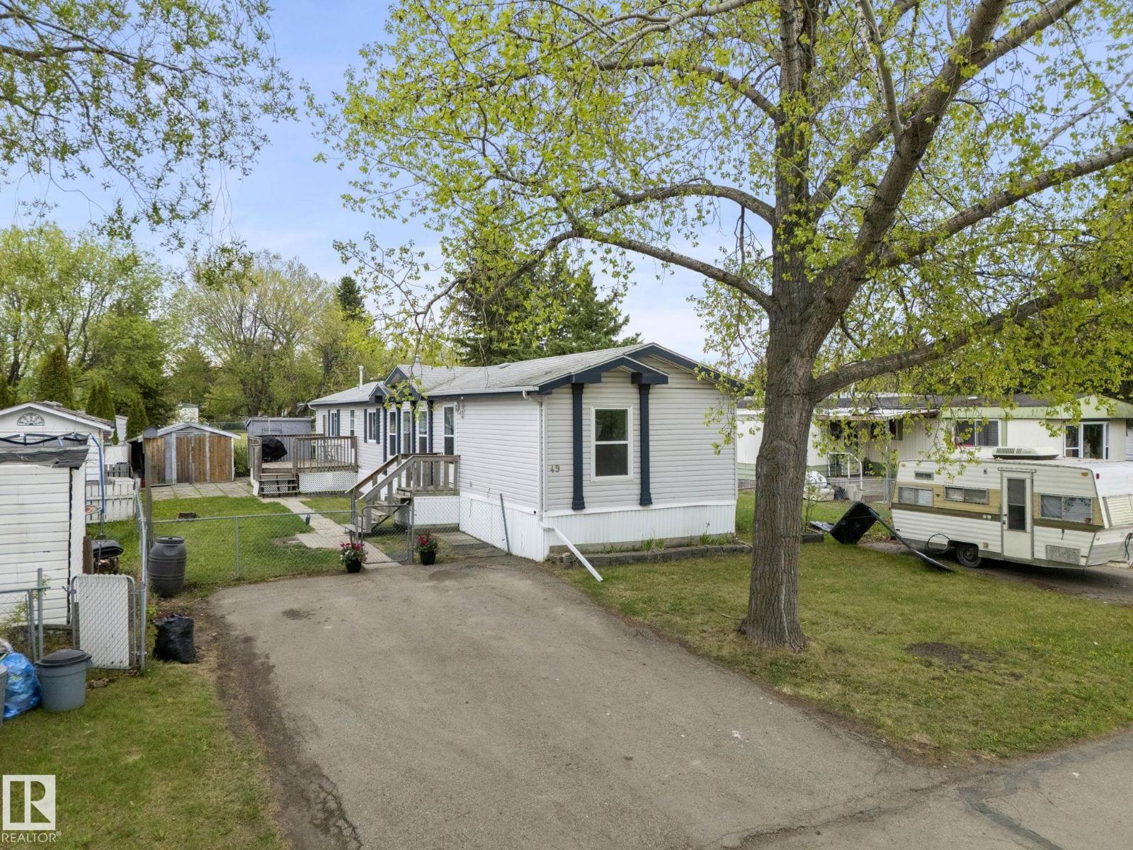 49 Rim RD NW NW - 5