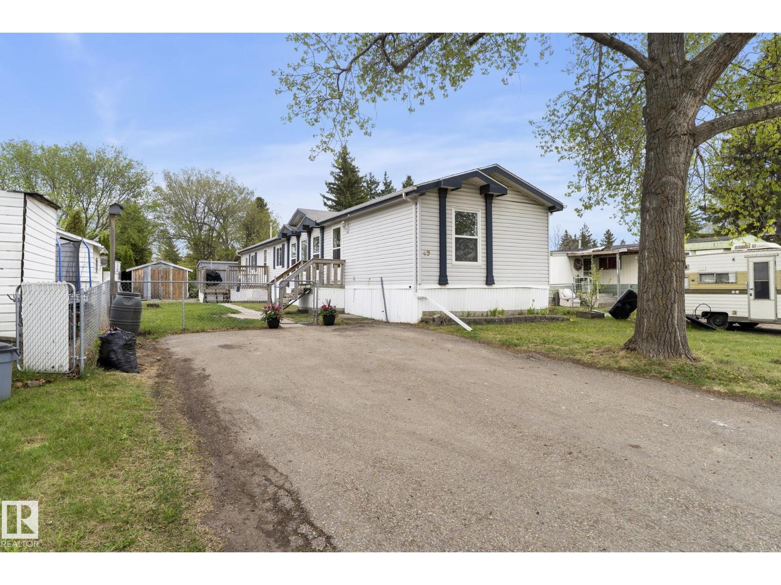 49 Rim RD NW NW - 6