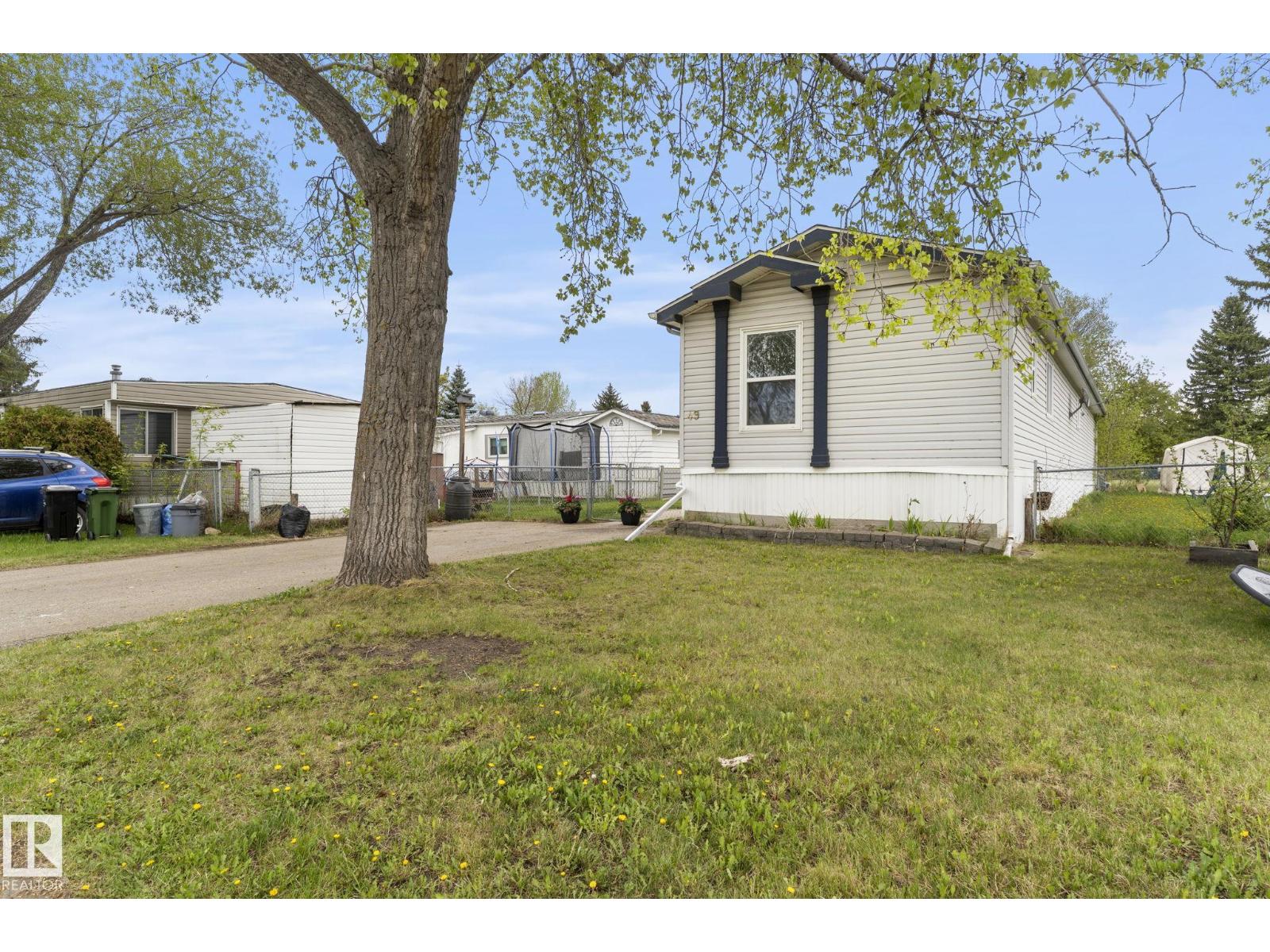 49 Rim RD NW NW - 7