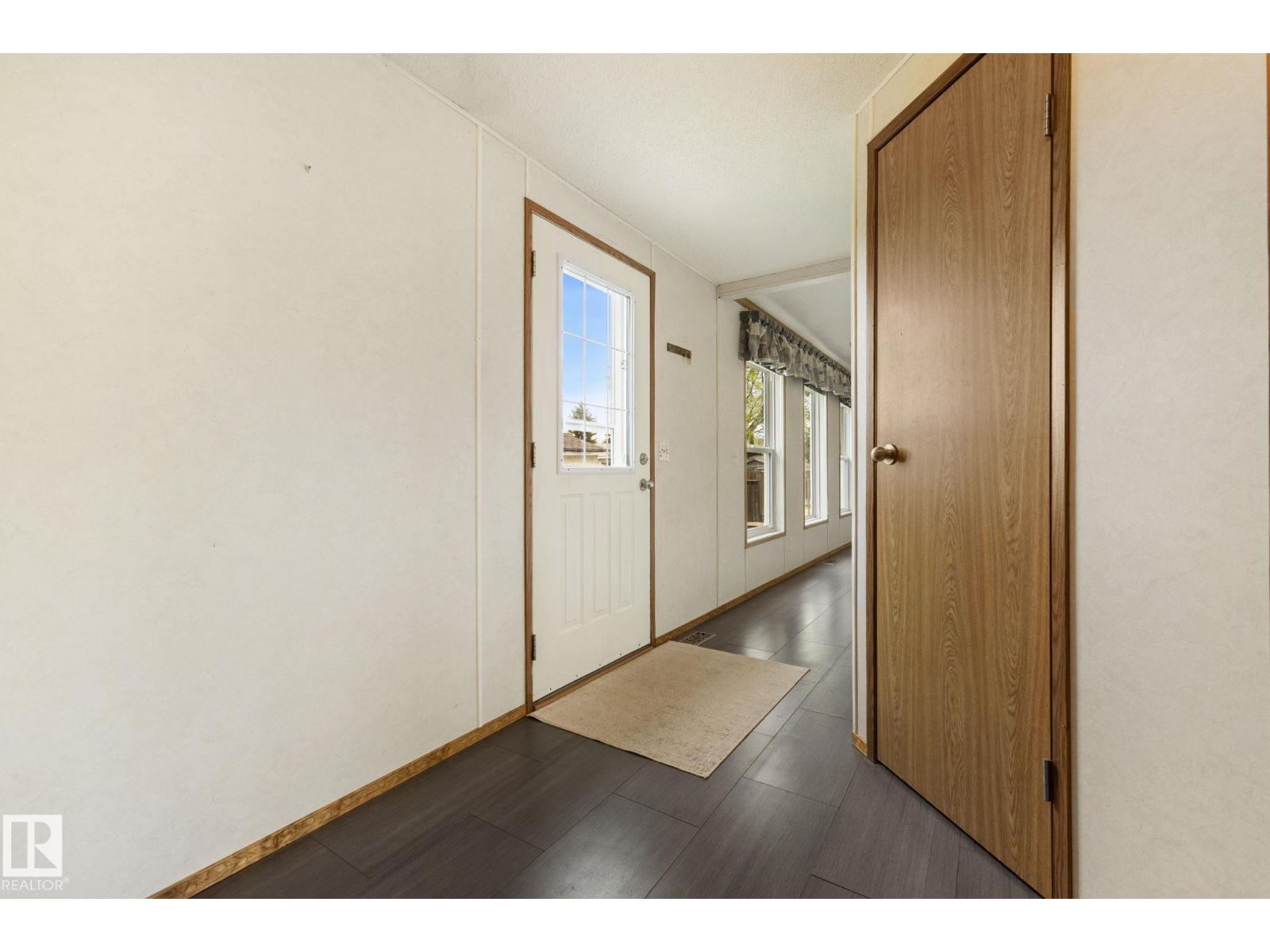 49 Rim RD NW NW - 8