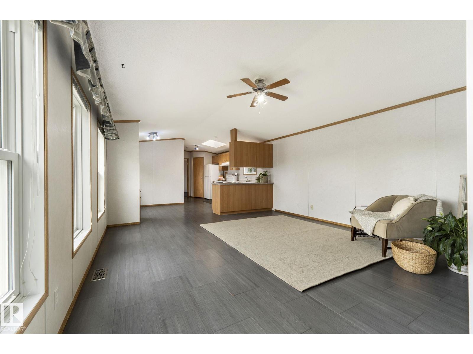 49 Rim RD NW NW - 9