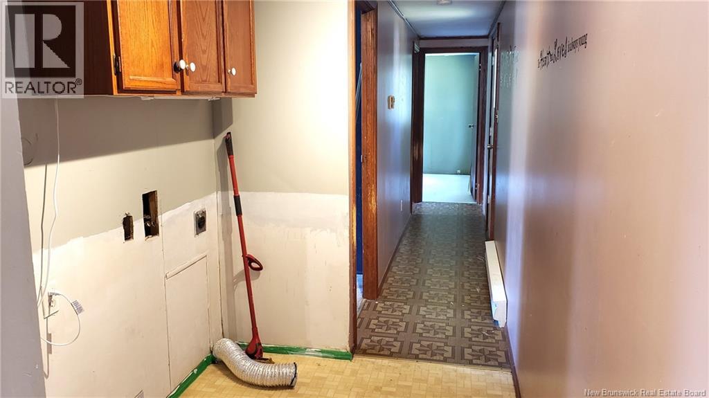 32 First Street - 9