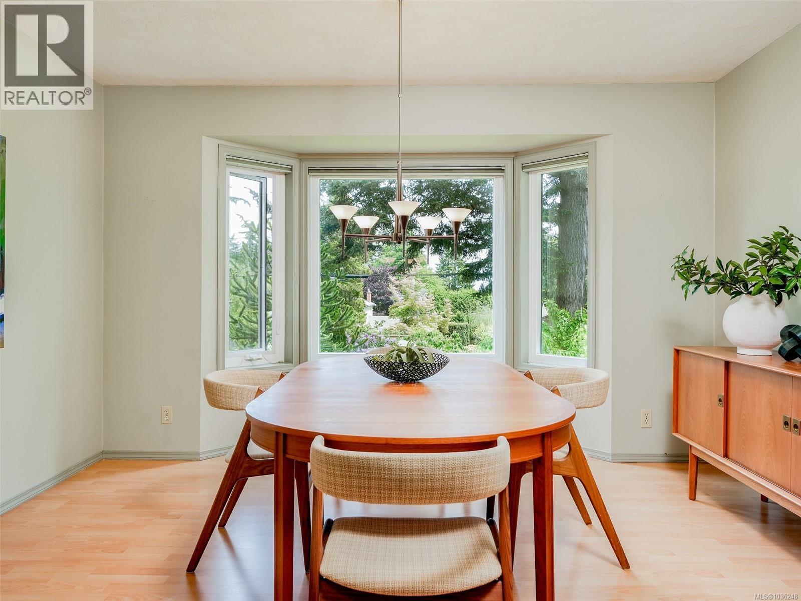 4905 Alamida Cres - Image 3
