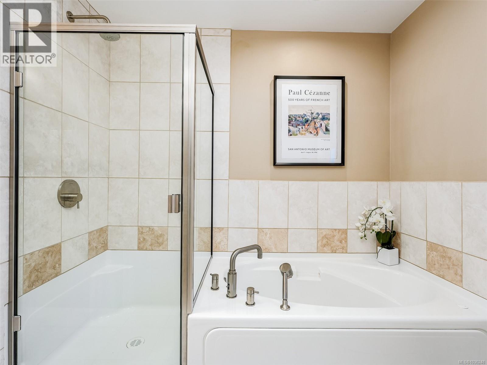 4905 Alamida Cres - 21