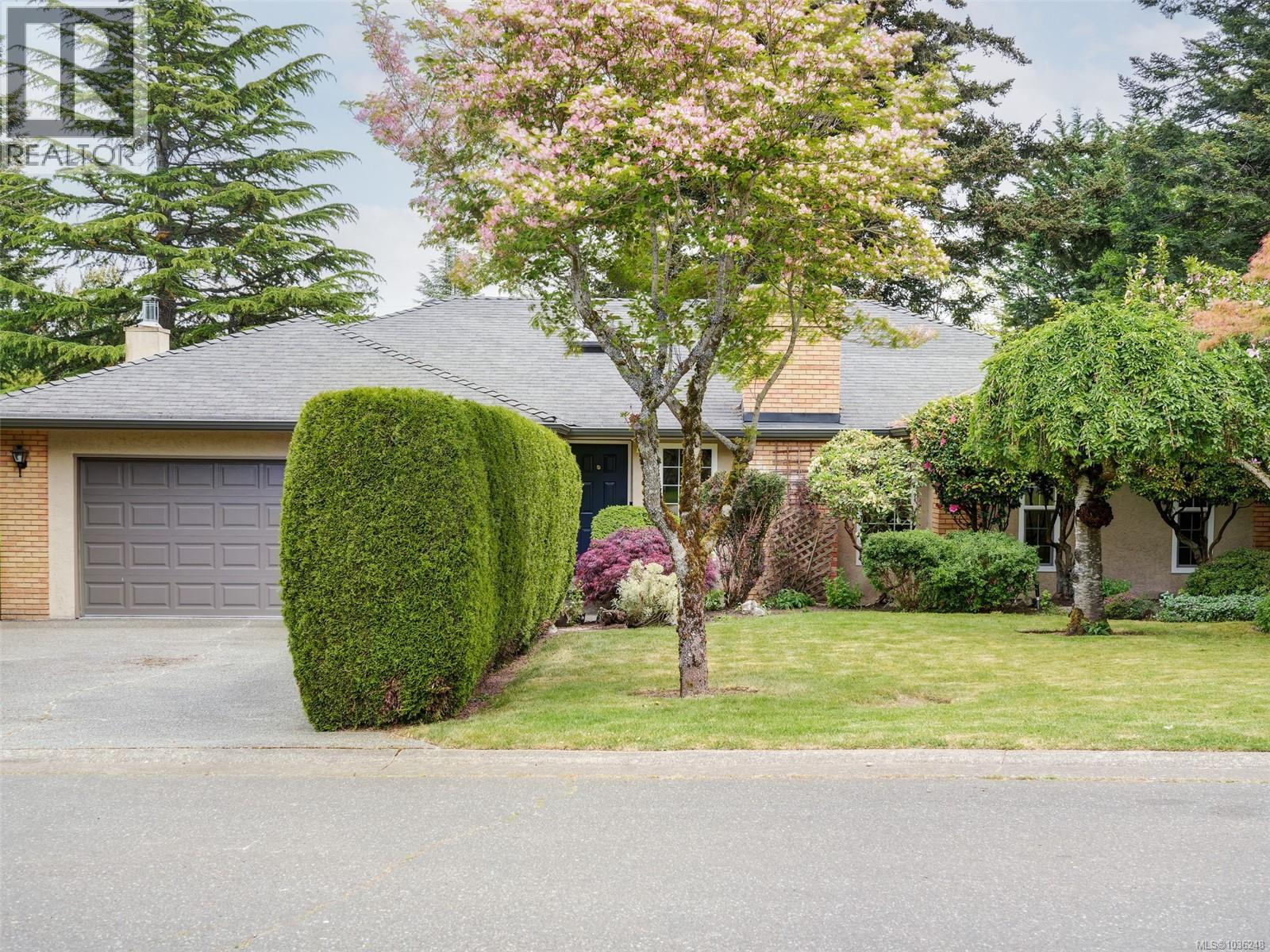 4905 Alamida Cres - 6