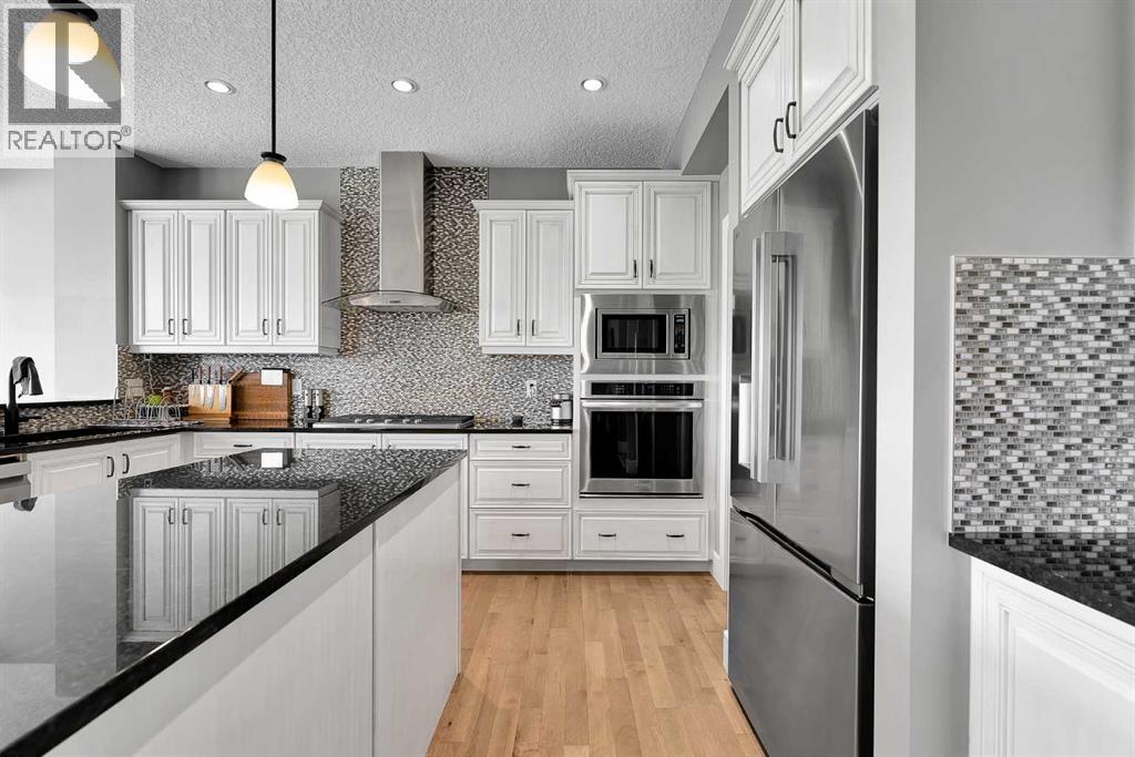 195 Chaparral Valley Way SE - 14