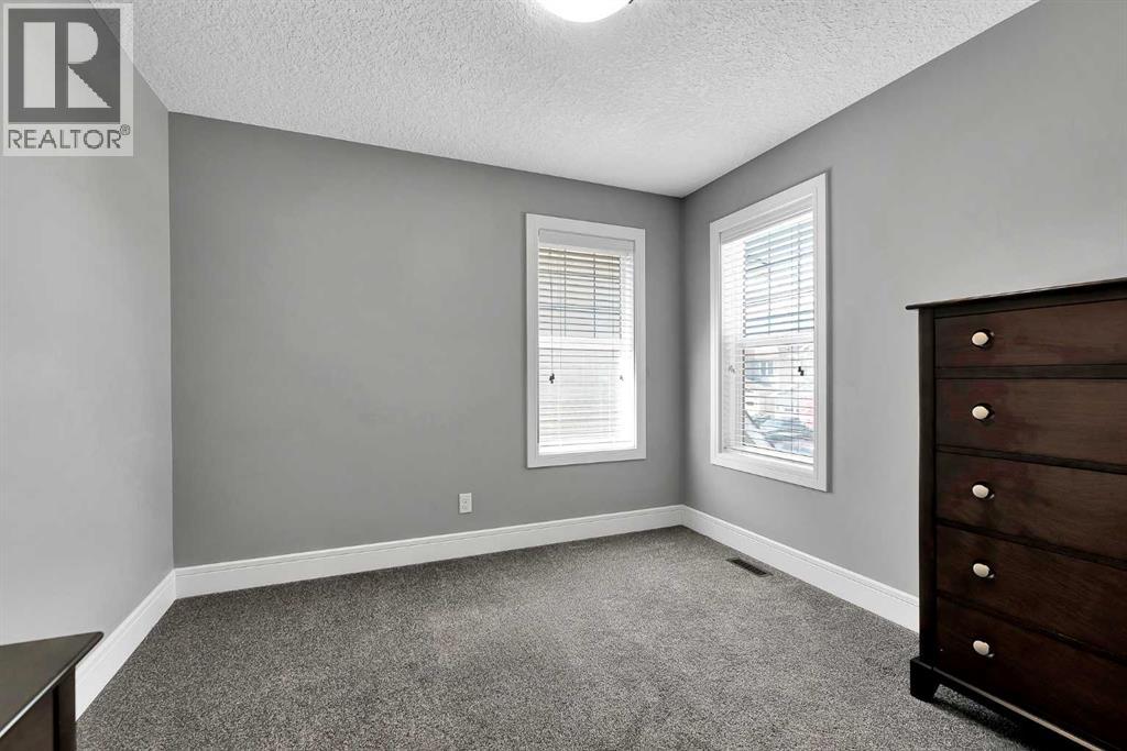 195 Chaparral Valley Way SE - 25