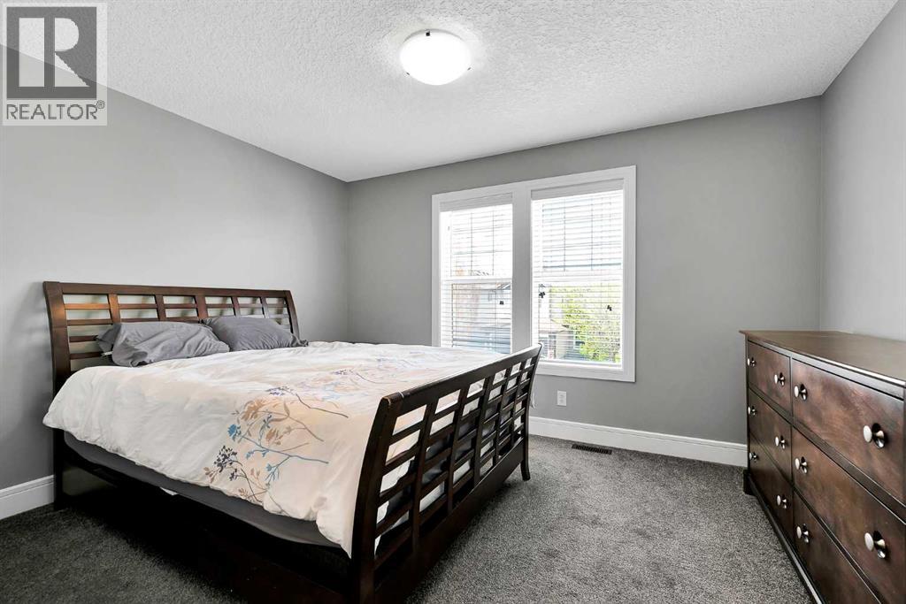 195 Chaparral Valley Way SE - 23