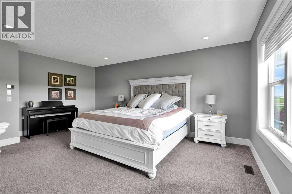 195 Chaparral Valley Way SE - 18