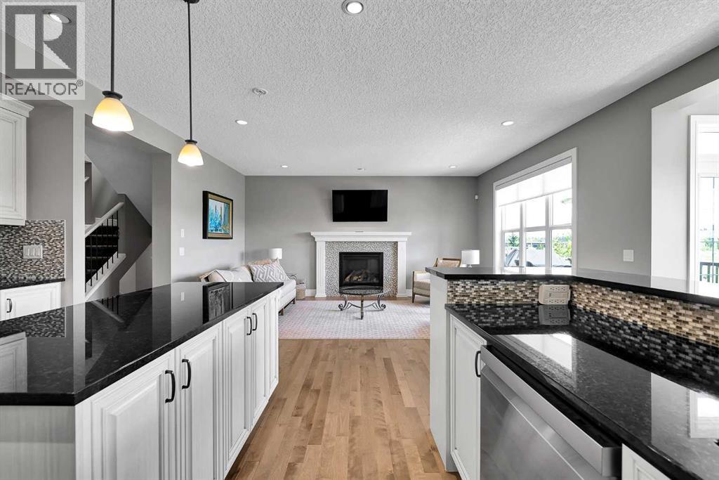 195 Chaparral Valley Way SE - 13